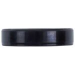 Сальник для пральної машини Ariston C00033019 SKL 35*52*12 - Зображення 5