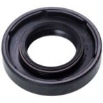 Сальник для пральної машини Ariston C00002592 WLK 25*47*10 - Зображення 3