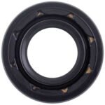 Сальник для пральної машини Ariston C00002592 WLK 25*47*10 - Зображення 4