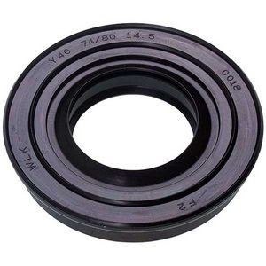 Сальник для пральної машини WLK 40*74/80*14.5