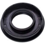 Сальник для пральної машини WLK 40*74/80*14.5 - Зображення 2