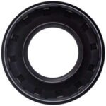 Сальник для пральної машини WLK 40*74/80*14.5 - Зображення 3