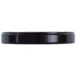 Сальник для пральної машини Ardo 651029842 WLK 35*65*10 - Зображення 5