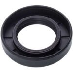 Сальник для пральної машини Ariston C00013564 WLK 30*52*10 - Зображення 3