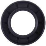 Сальник для пральної машини Ariston C00013564 WLK 30*52*10 - Зображення 4
