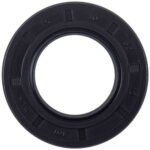 Сальник для пральної машини Ariston C00013564 WLK 30*52*10 - Зображення 5