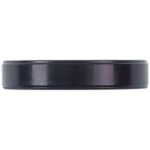 Сальник для пральної машини Ariston C00013564 WLK 30*52*10 - Зображення 6