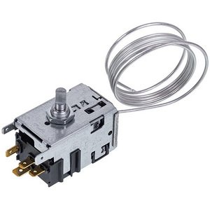 Термостат капілярний EN60730-2-9 для холодильника Electrolux 2426350183 94см