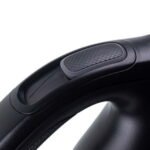 Ручка шланга в трубу під засувку до пилососа Electrolux 2193710387 (2193710155) - Зображення 4