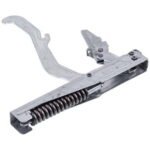 Петля дверей для духовки Indesit C00098796 - Зображення 2