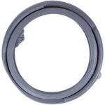 Манжета люка для пральної машини Electrolux 4055113528 - Зображення 2