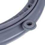 Манжета люка для пральної машини Electrolux 4055113528 - Зображення 5