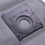 Bosch 00577668 Мішок тканинний для пилососа - Зображення 3
