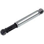 Амортизатор бака для пральної машини Bosch ANSA 00118869 90N L=190-280mm D отвору=8mm