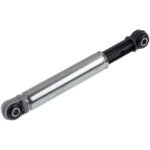 Амортизатор бака для пральної машини Bosch ANSA 00118869 90N L=190-280mm D отвору=8mm - Зображення 3