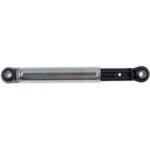 Амортизатор бака для пральної машини Bosch ANSA 00118869 90N L=190-280mm D отвору=8mm - Зображення 4