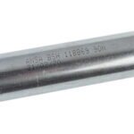 Амортизатор бака для пральної машини Bosch ANSA 00118869 90N L=190-280mm D отвору=8mm - Зображення 6