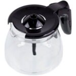 Колба + кришка для кавоварки Philips CP9937/01 996510073463