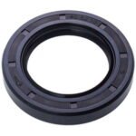 Сальник для пральної машини Beko 2827130100 ERIKS 40*62*10