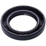 Сальник для пральної машини Beko 2827130100 ERIKS 40*62*10 - Зображення 2