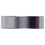 Підшипник для пральної машини SKF 6001 - 2Z (12x28x8) (у прозорому пакеті) - Зображення 4