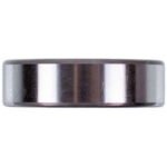 Підшипник для пральної машини (у коробці) SKF 6004 - 2Z (20x42x12) - Зображення 4
