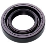 Сальник для пральної машини Ariston C00033018 WLK 22*40*8.5