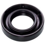 Сальник для пральної машини Ariston C00033018 WLK 22*40*8.5 - Зображення 2