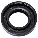 Сальник для пральної машини Indesit C00035999 SKL 30*53.5*10/14 - Зображення 2