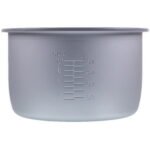 Чаша 4.5L для мультиварки Panasonic ARE50H616 - Зображення 3