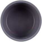 Чаша 4.5L для мультиварки Panasonic ARE50H616 - Зображення 4