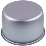 Чаша 4.5L для мультиварки Panasonic ARE50H616 - Зображення 5