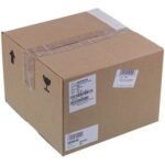 Чаша 4.5L для мультиварки Panasonic ARE50H616 - Зображення 6