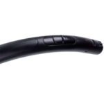 Шланг для пилососа Samsung SC8830 DJ97-01418F - Зображення 2
