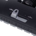 Щітка підлога/килим для пилососа Electrolux 2198922029 - Зображення 3