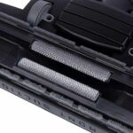 Щітка підлога/килим для пилососа Electrolux 2198922029 - Зображення 5