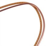 Термопара для газової плити Electrolux 3570653067 L=500mm - Зображення 4