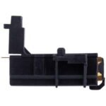 Щітки двигуна для пральної машини Indesit C00194594 (2 шт.) стрижень 13.5x4.9x34 Type L - Зображення 3