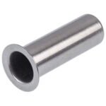 Заглушка отвору ТЕНа для пральної машини Indesit C00087885 D=10 mm