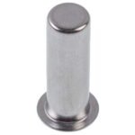 Заглушка отвору ТЕНа для пральної машини Indesit C00087885 D=10 mm - Зображення 3