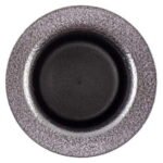 Заглушка отвору ТЕНа для пральної машини Indesit C00087885 D=10 mm - Зображення 7