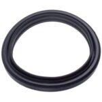 Прокладка бойлера для кавоварки DeLonghi AS00005075 5313221491 58x46x8mm