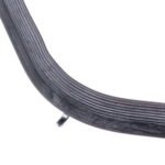 Ущільнювач дверей для духовки Electrolux 3871945105 - Зображення 2