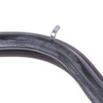 Ущільнювач дверей для духовки Electrolux 3871945105 - Зображення 3
