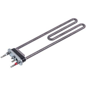 ТЕН для пральної машини Bosch 00263726 IRCA TPO 305-SB-2000 L=305 mm 2000 W