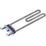 ТЕН для пральної машини Candy 91201638 TP 245-LB-1950 L=245 mm 1950 W