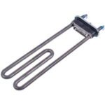 ТЕН для пральної машини Candy 91201638 TP 245-LB-1950 L=245 mm 1950 W - Зображення 2