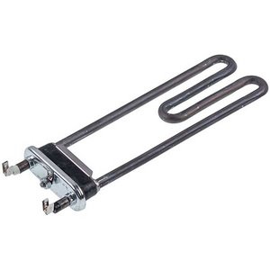 ТЕН для пральної машини Candy 46000312 TP 225-LB-1950 Thermowatt L=225 mm 1950 W