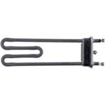 ТЕН для пральної машини Candy 46000312 TP 225-LB-1950 Thermowatt L=225 mm 1950 W - Зображення 3