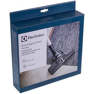 Щітка підлога/килим для пилососа Electrolux Dust Magnet ZE072 900922971